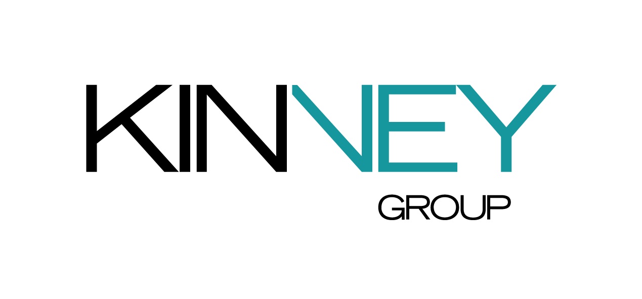 Kinney Group, Inc. logo