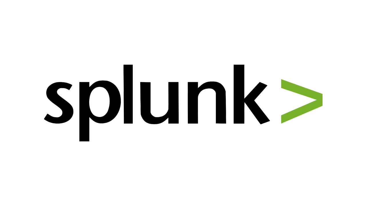 splunk-kinney-group