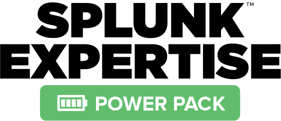 splunk-expertise splunk-expertise