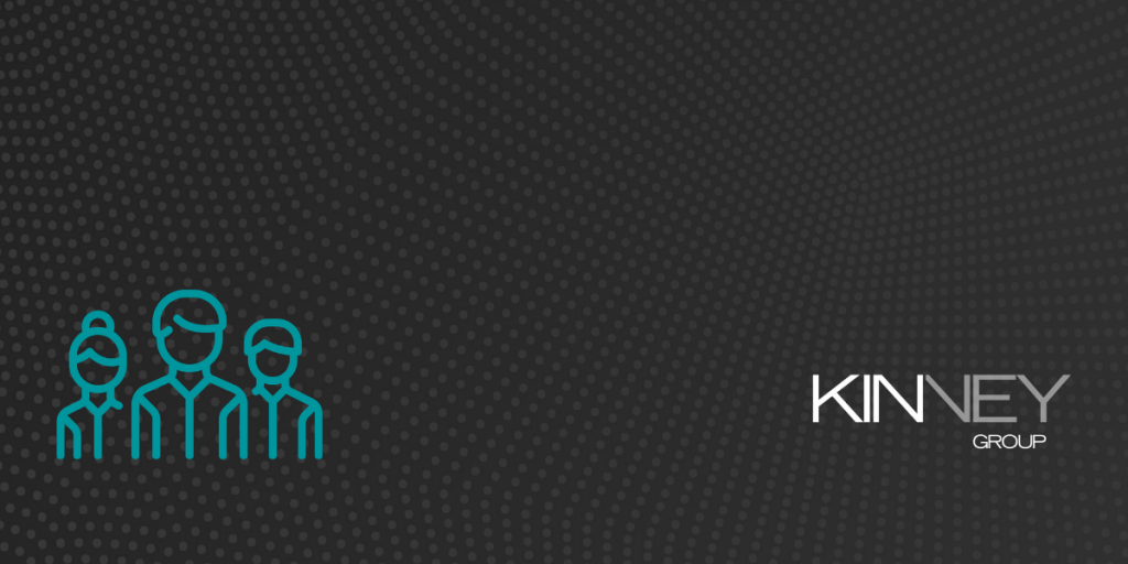 Splunk Recruiting - What do I need? Kinney Group Blog Post