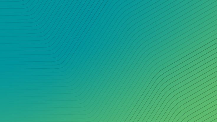 Data Models Made Easy in Splunk - Kinney Group