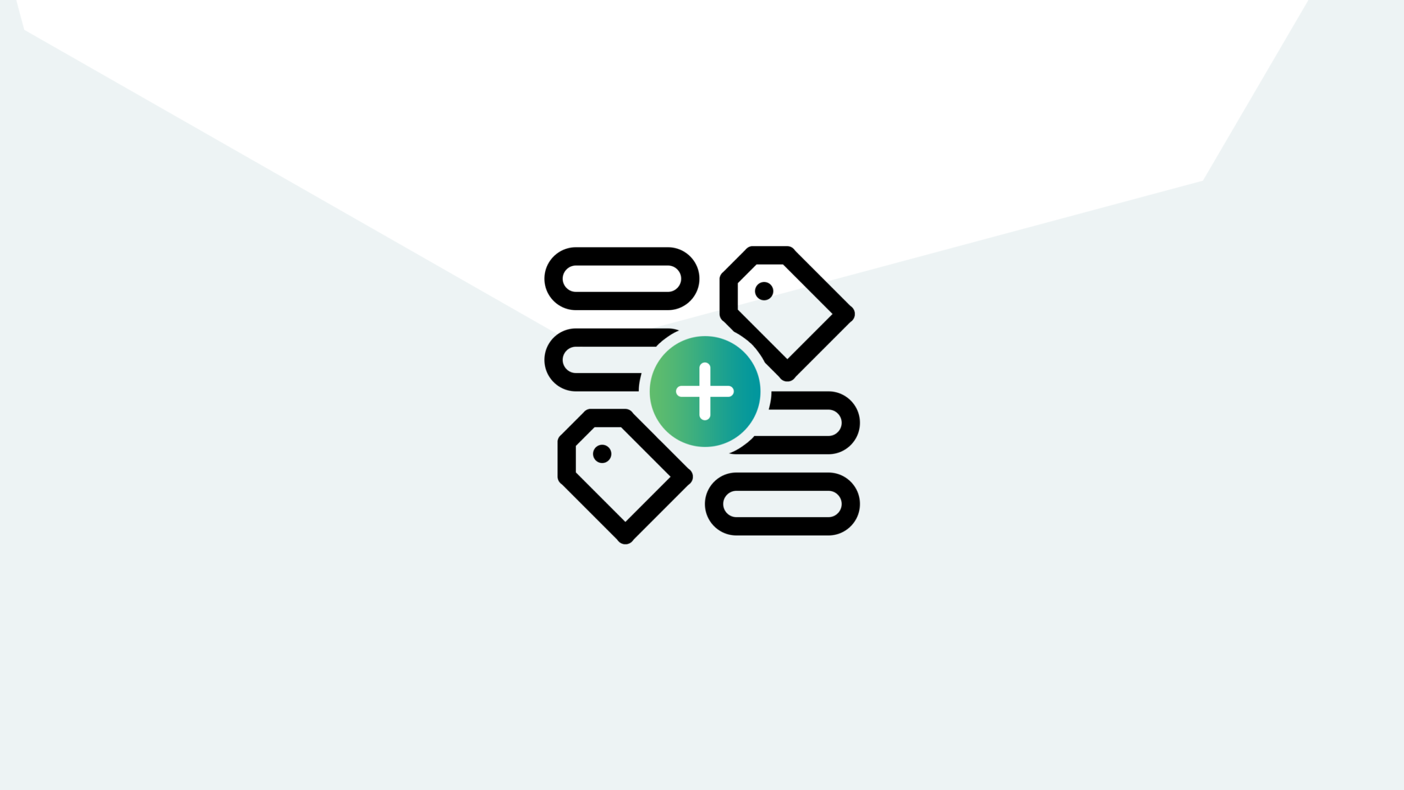 Splunk Event Types and Tags How to Create & Use Them Kinney Group