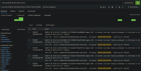 splunk eval if statement splunk eval if statement