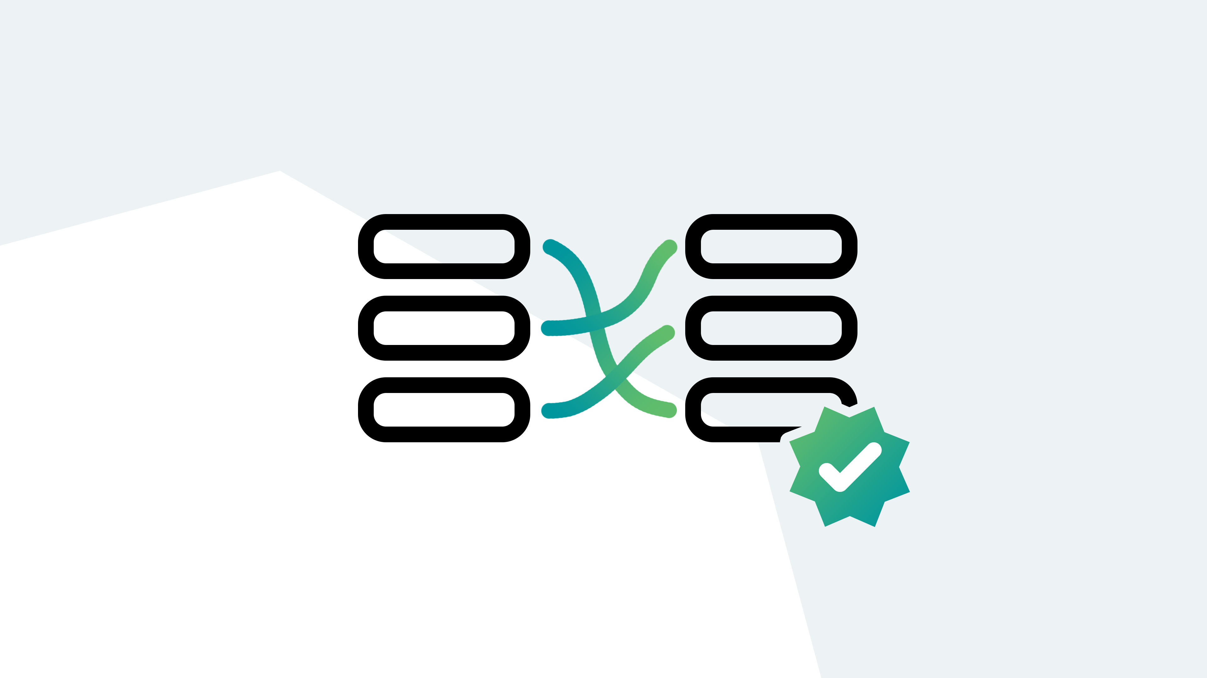 splunk group by substring