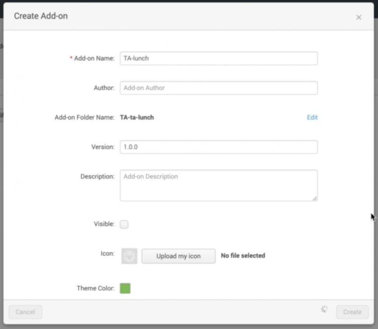 splunk sa cim splunk sa cim