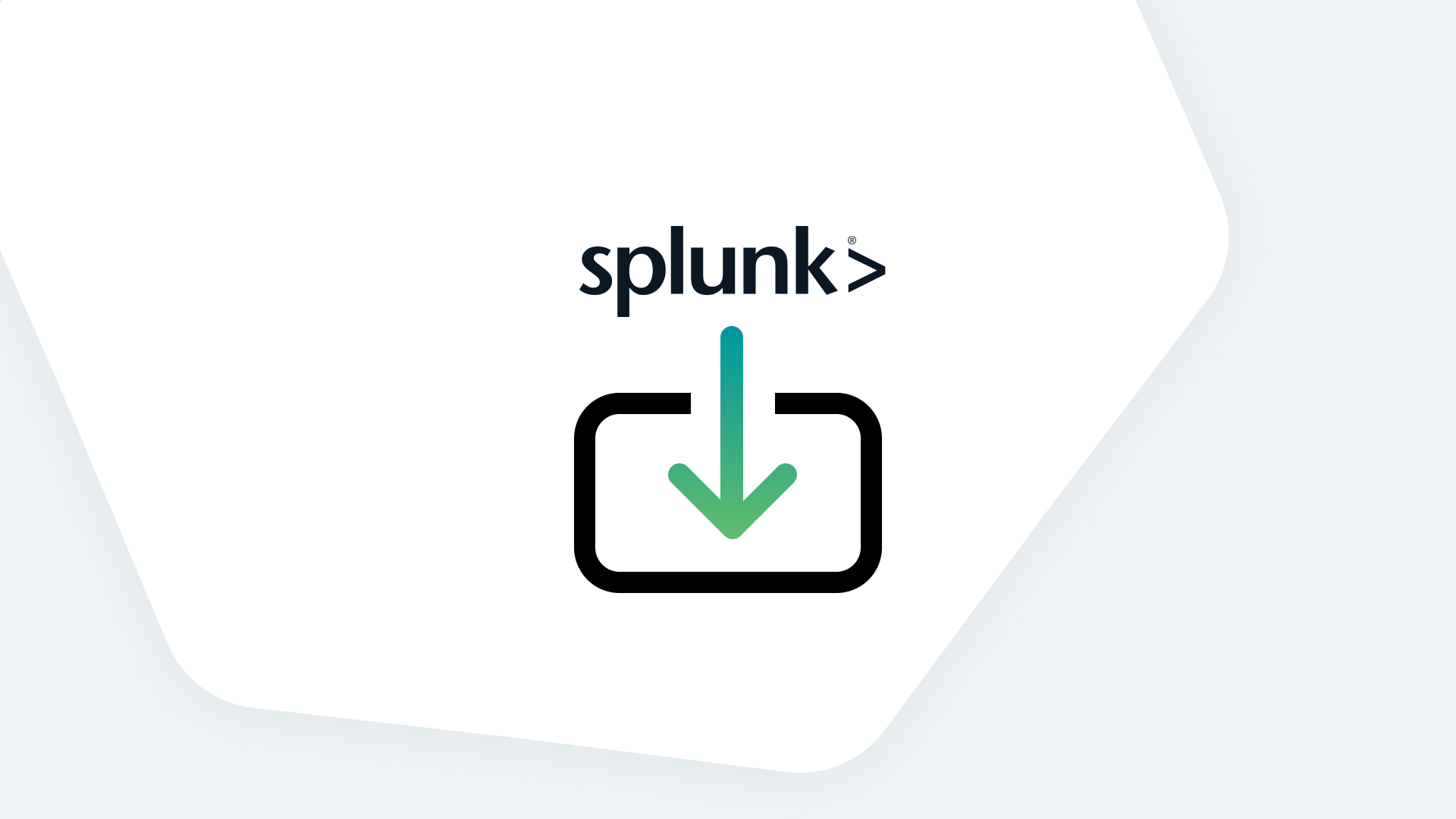 What is Splunk? A Comprehensive Guide to The Powerful Data  Platform