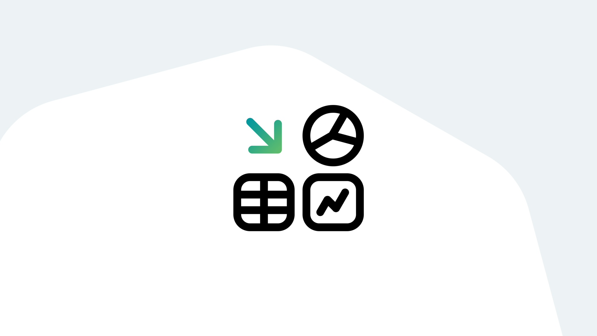 How to Get Data Into Splunk - Kinney Group