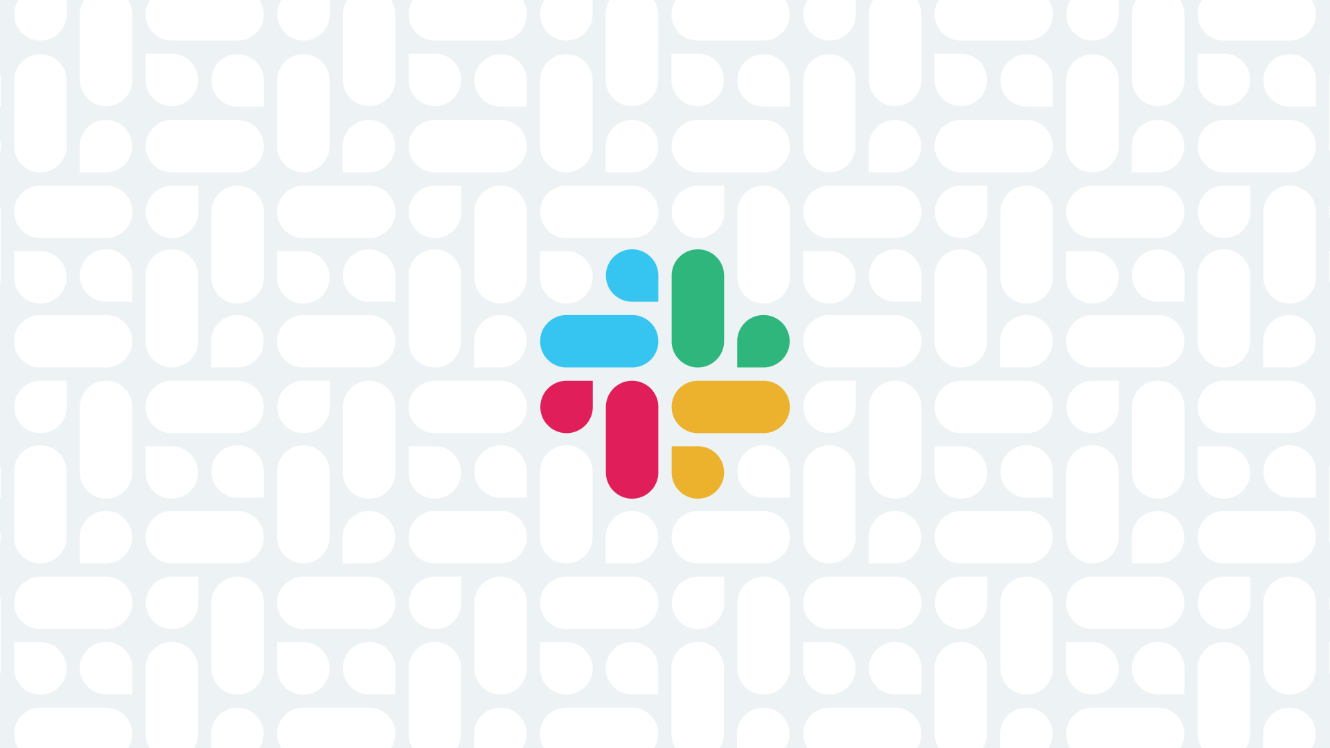 Indy Splunkers Unite With the Messaging Tool Slack