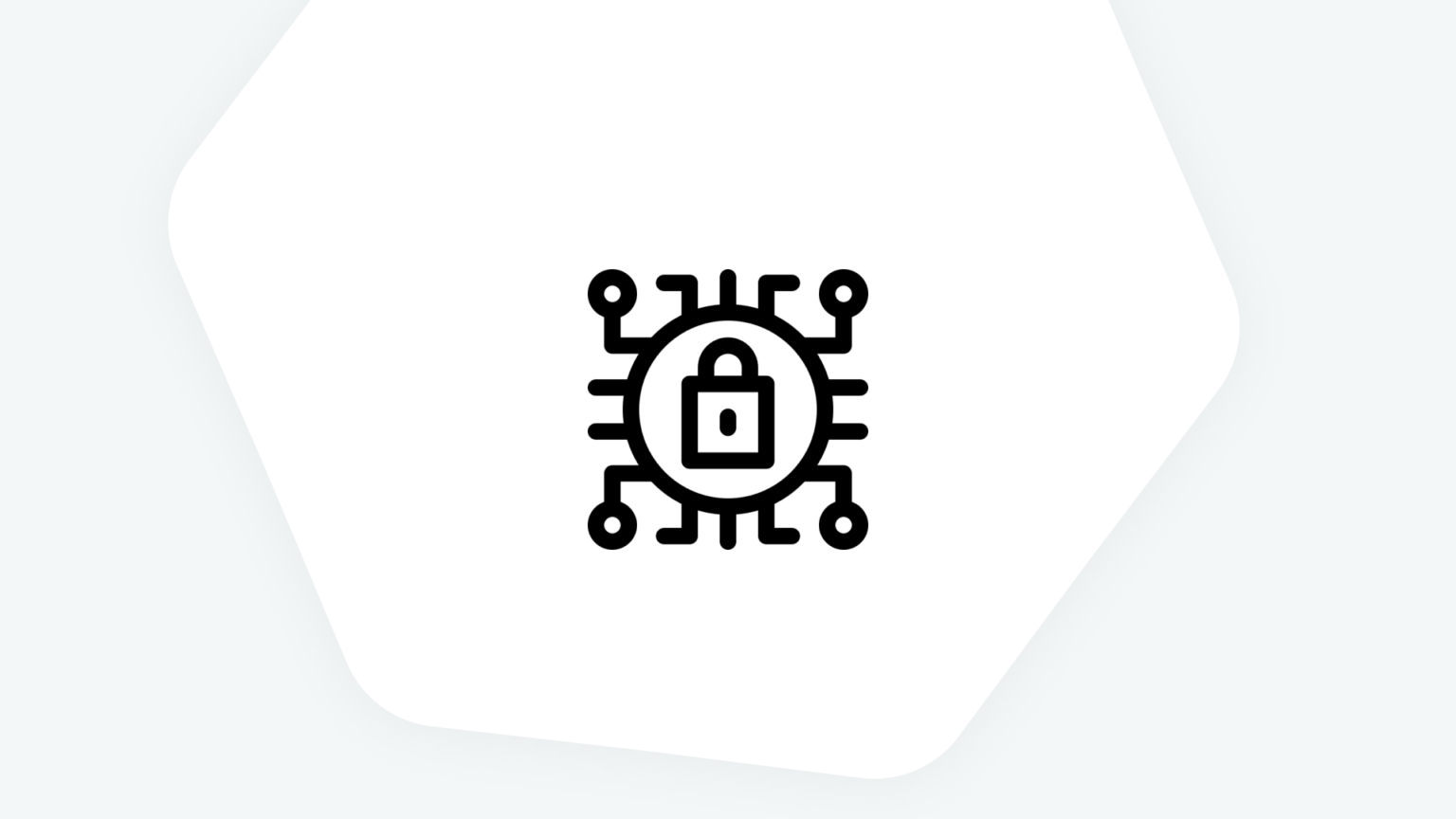 The Beginner's Guide to Splunk server.conf File Configurations