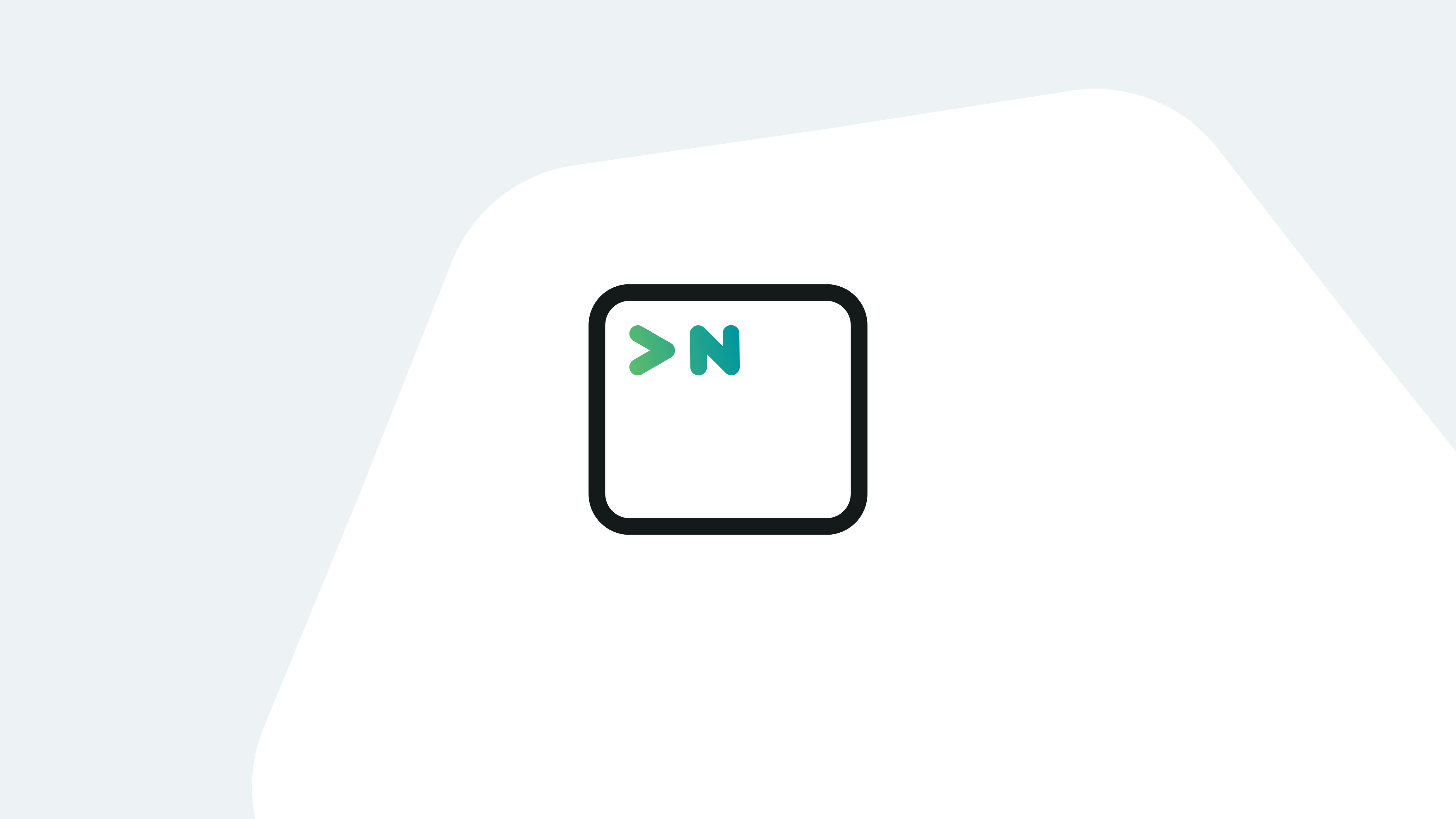 nginx logs & splunk