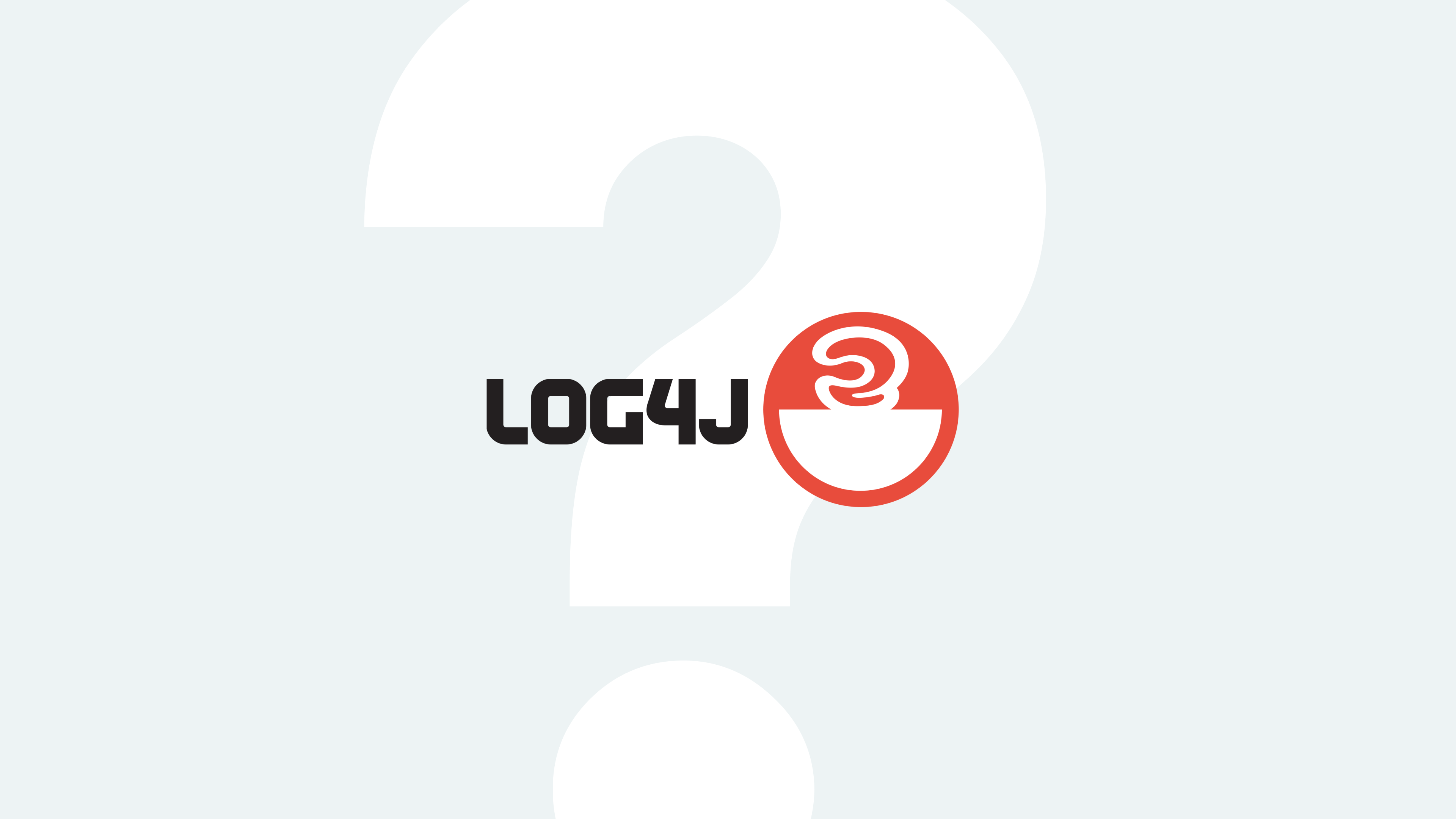 log4j icon