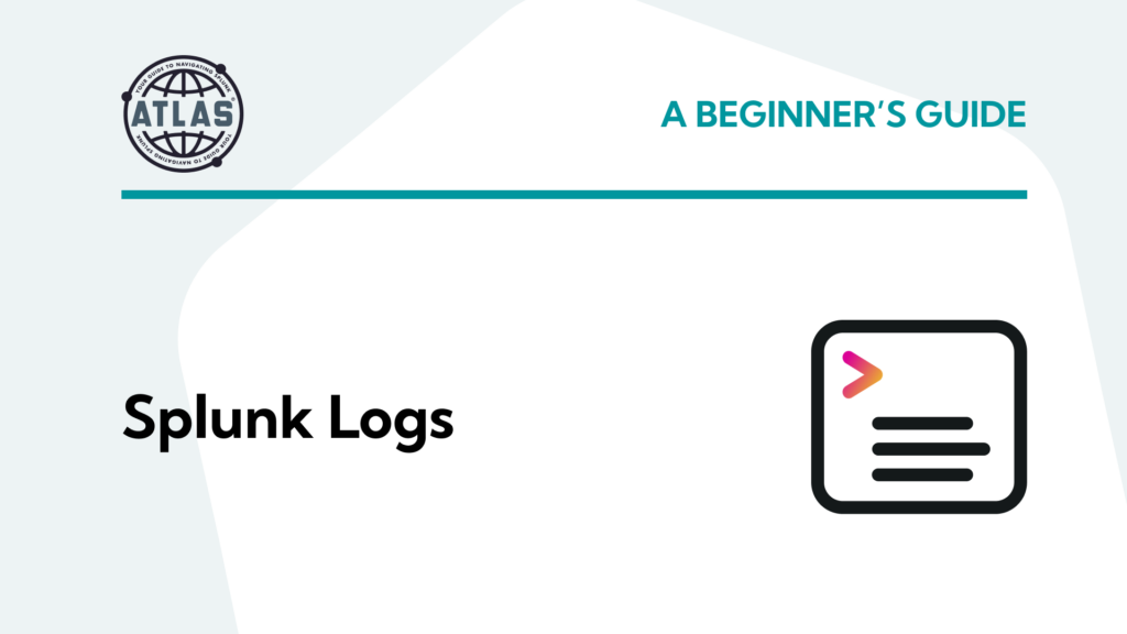 A beginners guide to splunk log