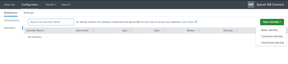 How to Install Splunk DB Connect: Step 3
