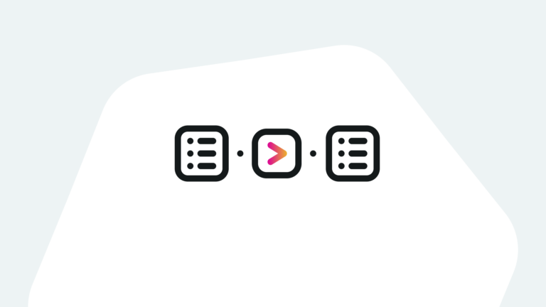 Intermediate Splunk Indexes and Index Management - Kinney Group