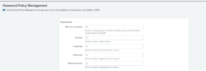 Conquer Stig Compliance:  A Practical Guide For It Professionals - c9zeh6i
