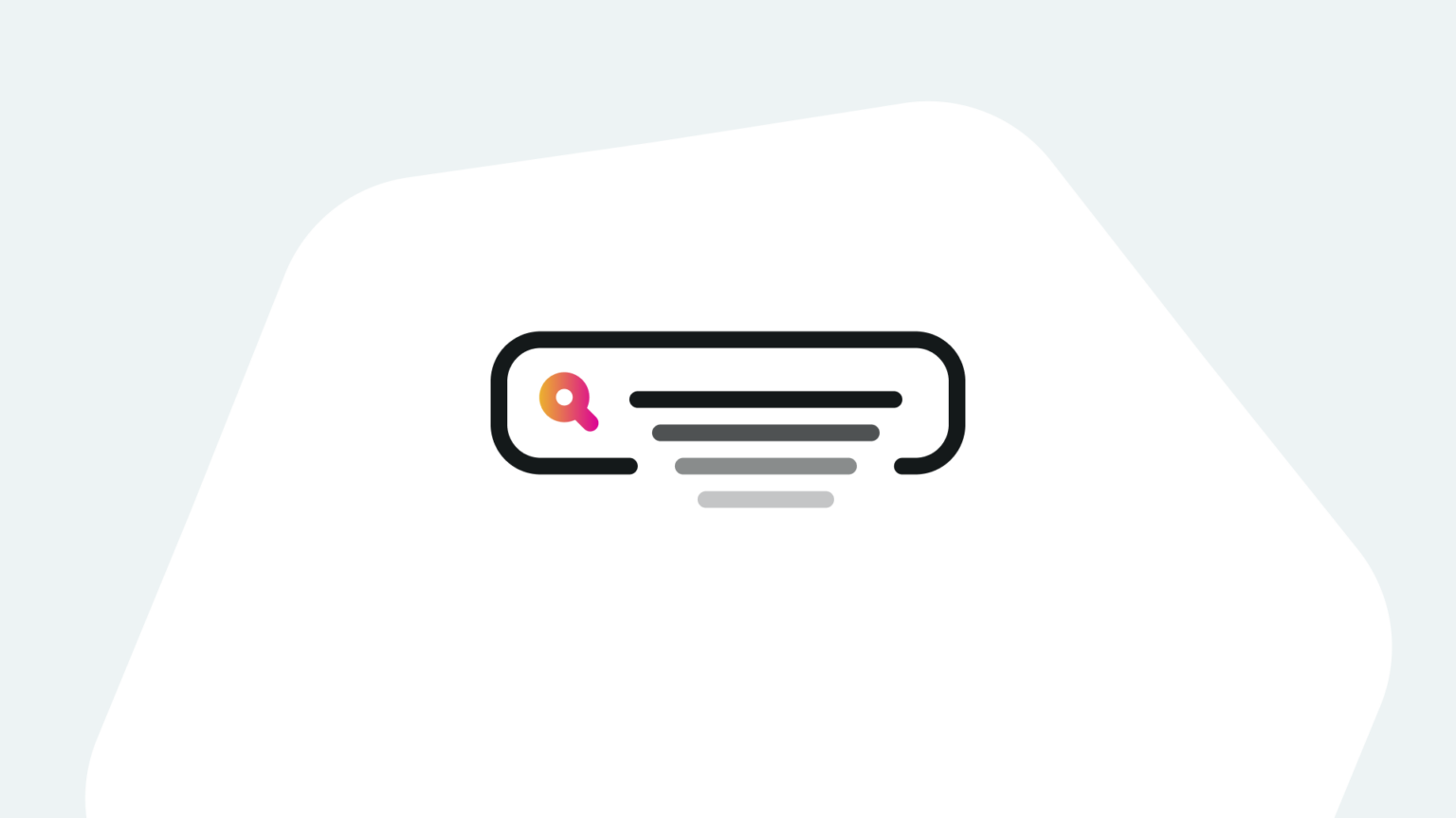 How to Use the Splunk Head and Tail Commands - Kinney Group