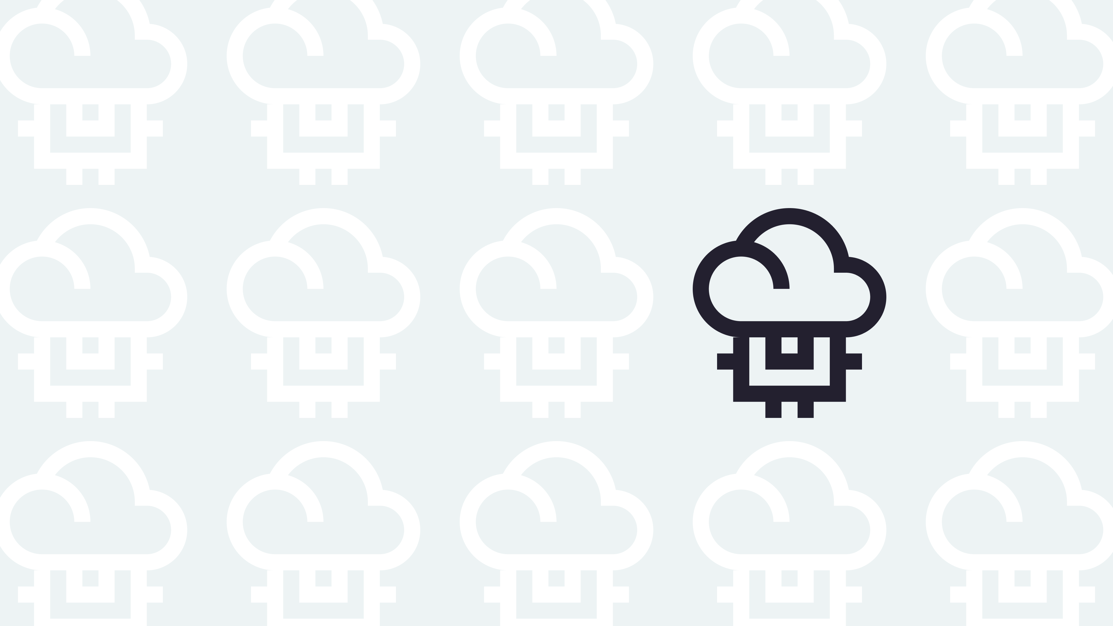 Splunk Edge Processor:  Features, Benefits, and Implementation