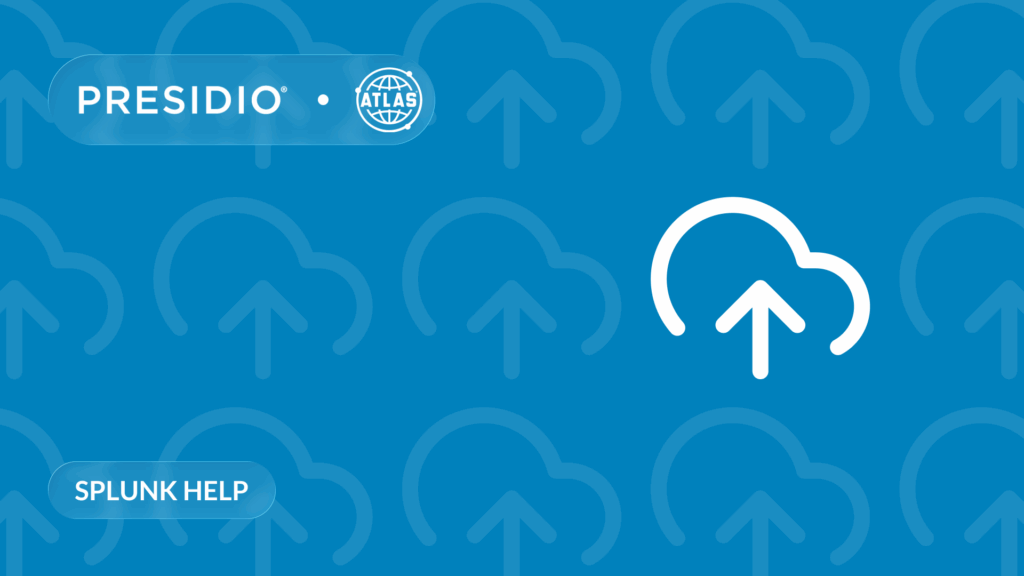 Migrating to Splunk Cloud - KV Stores vs. CSV Lookups