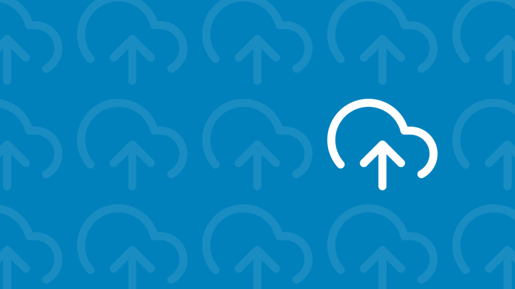 Splunk Cloud Migration