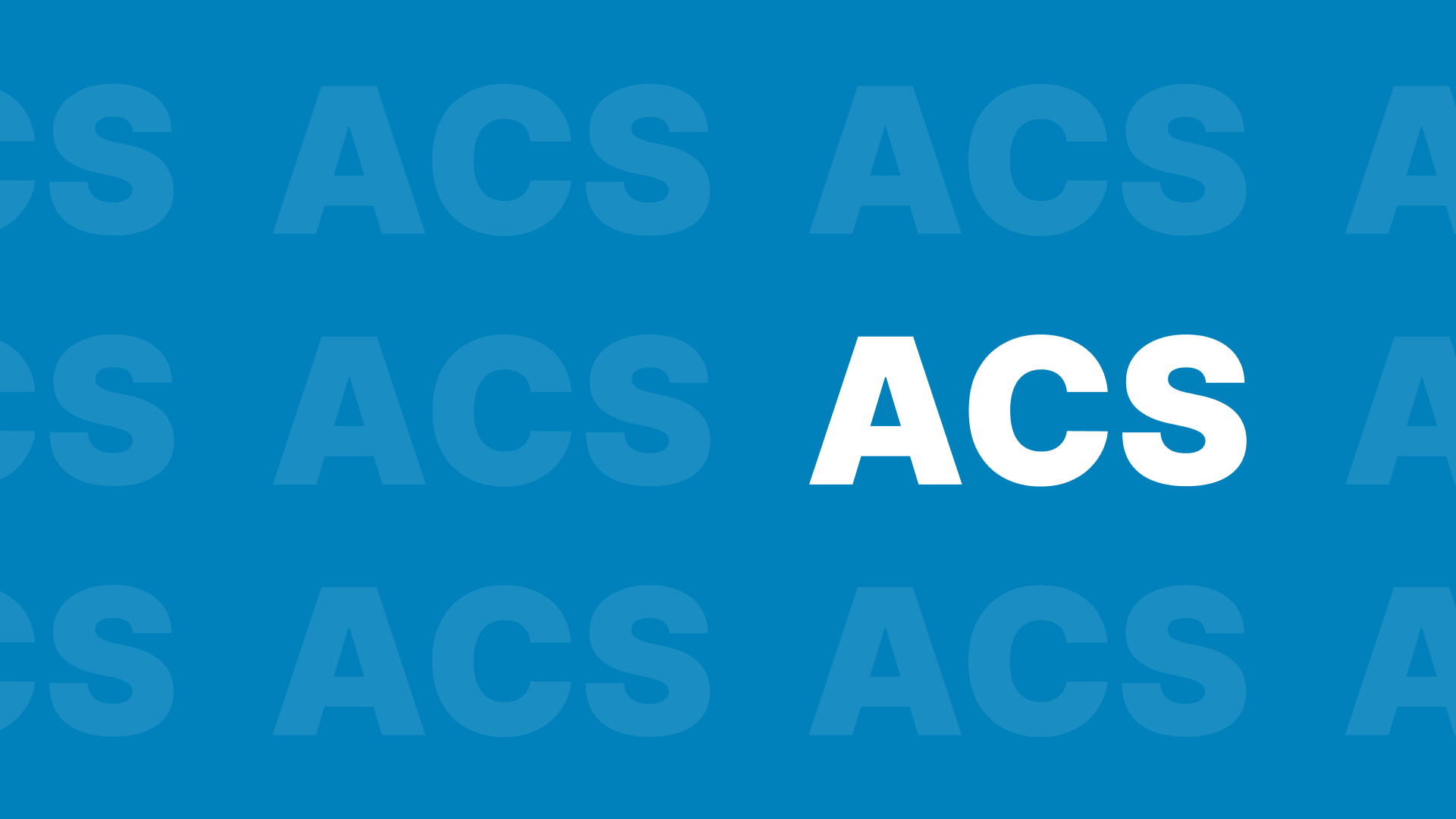 Managing Apps in Splunk Cloud: Manual and CI/CD Approaches with ACS