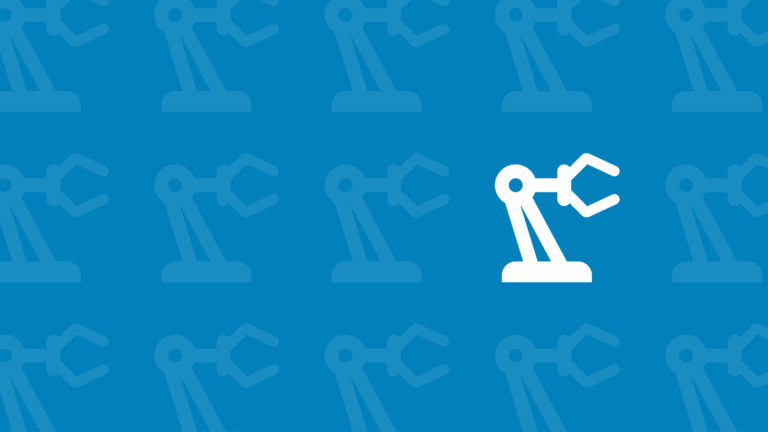Unlocking Advanced Analytics: The Machine Learning Toolkit in Splunk