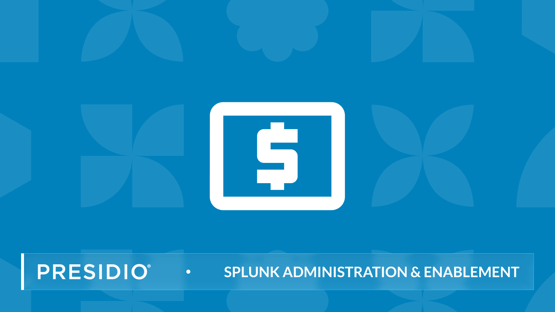 Splunk Costs Out of Control? How Smart Teams Are Reining in License Waste Without Losing Visibility