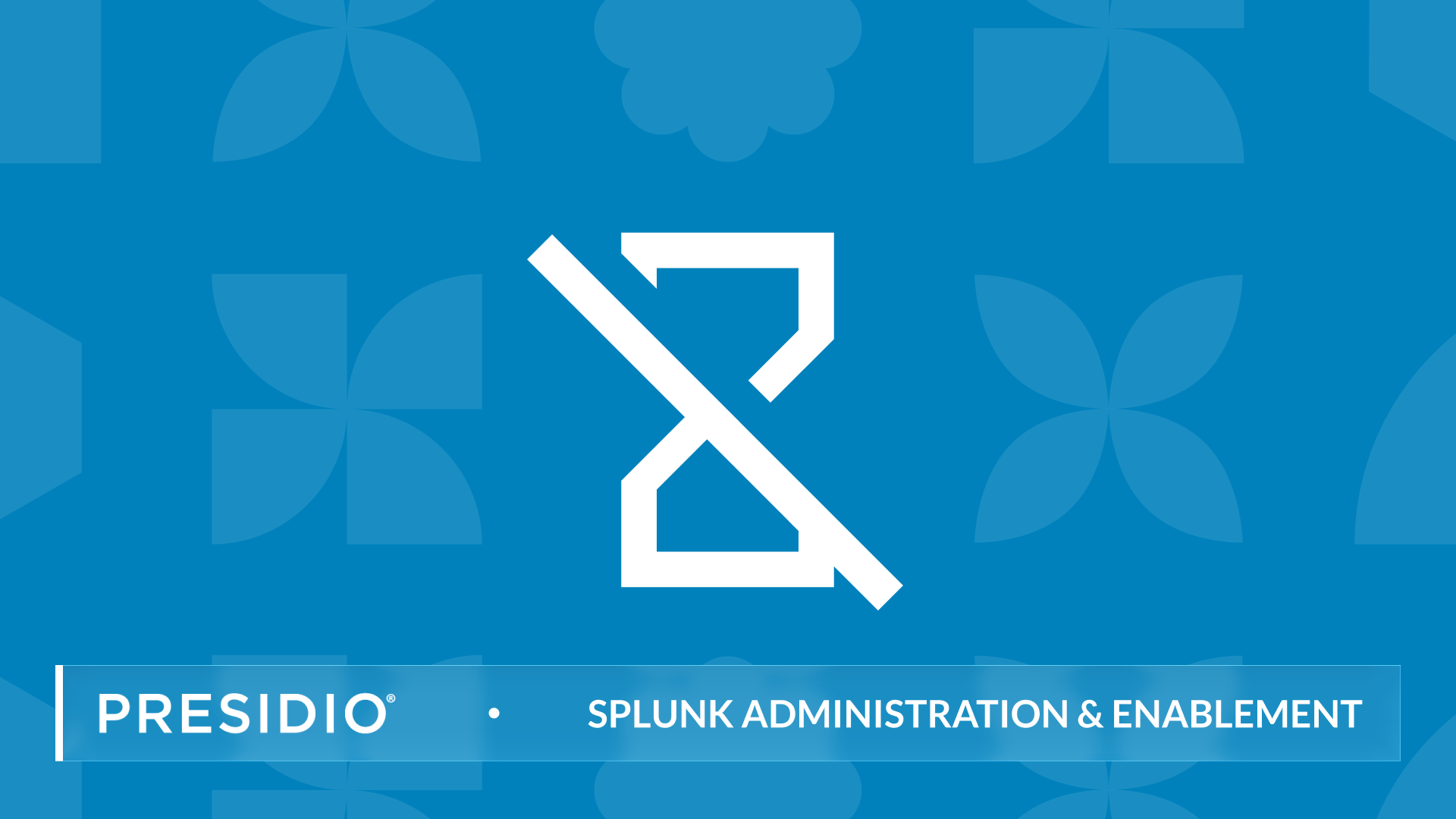 Why Is Splunk So Slow? How to Speed Up Searches, Dashboards, and Data Ingest Without Rebuilding Everything
