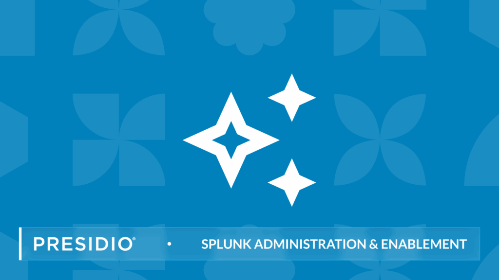 Automate the Admin Work That’s Slowing You Down