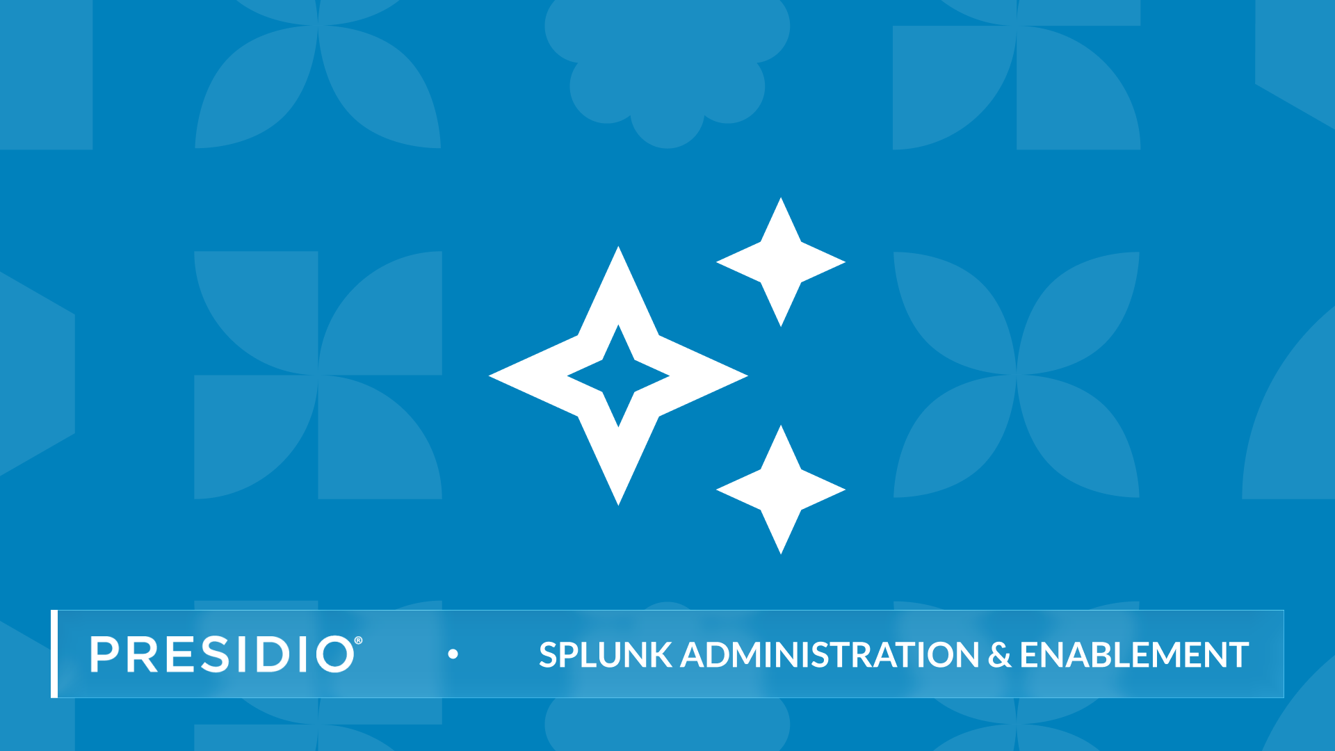 Automate the Admin Work That’s Slowing You Down