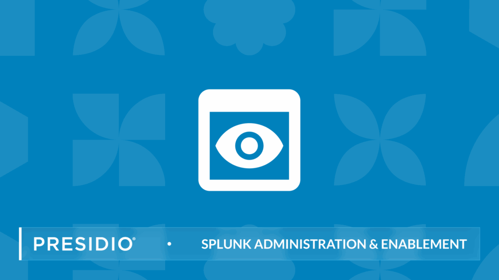 Splunk Observability