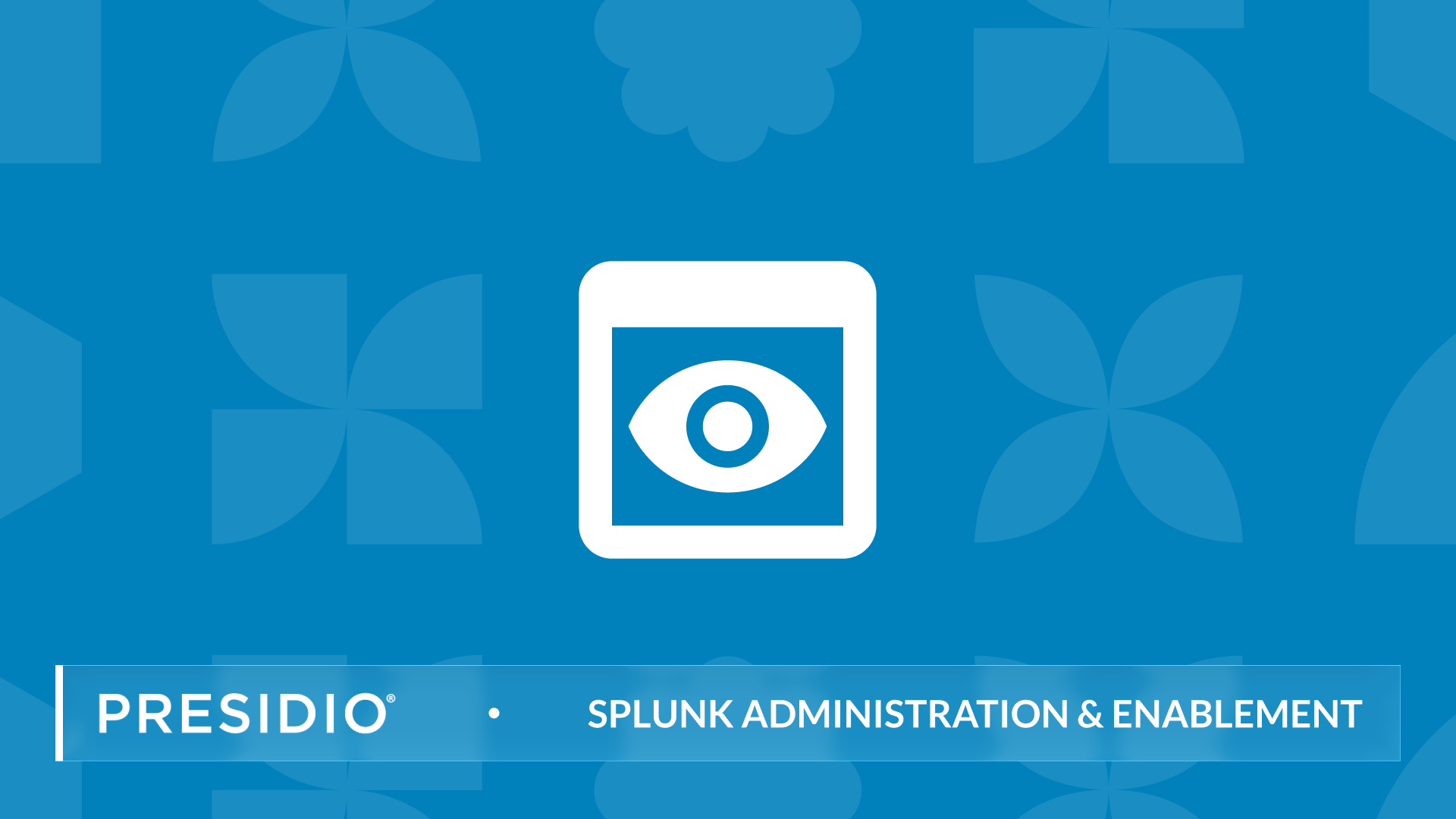 How to Get Started with Splunk Observability