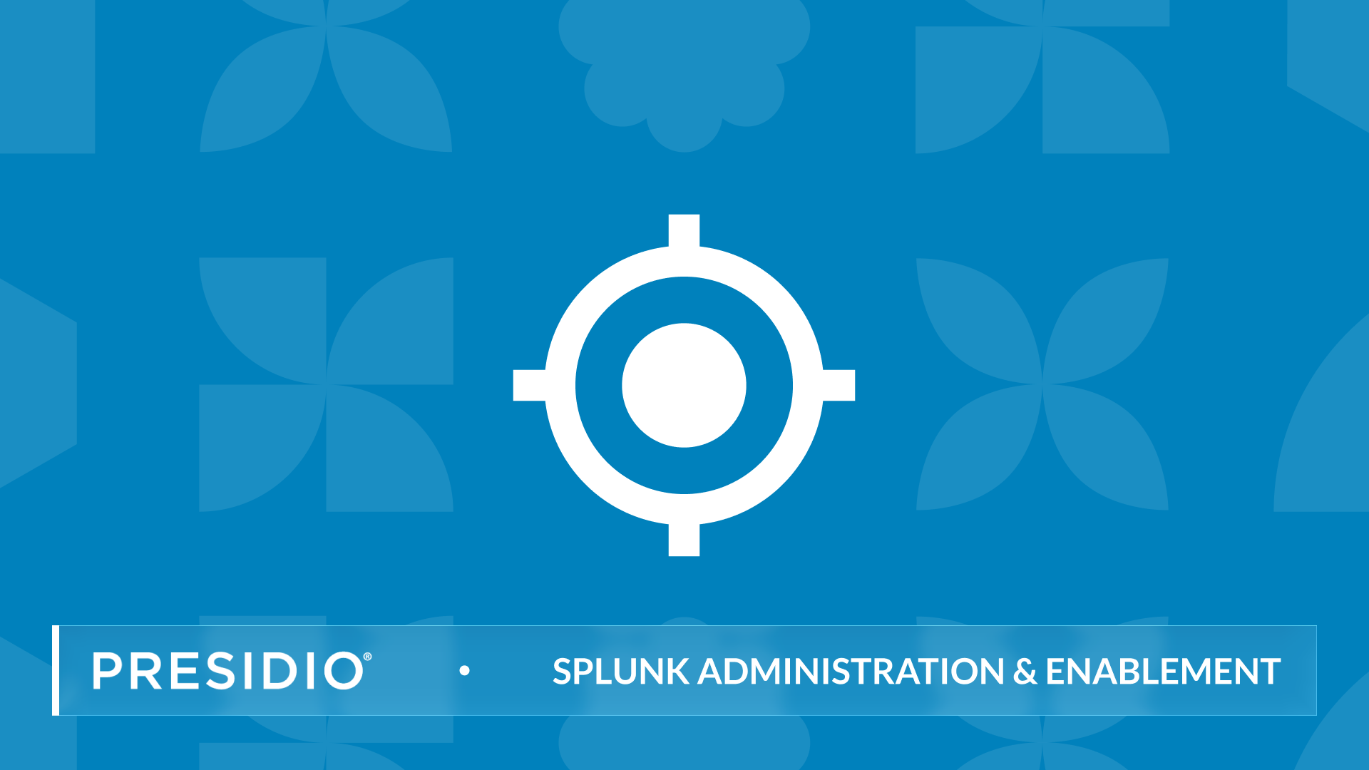 Introduction to Threat Hunting in Splunk