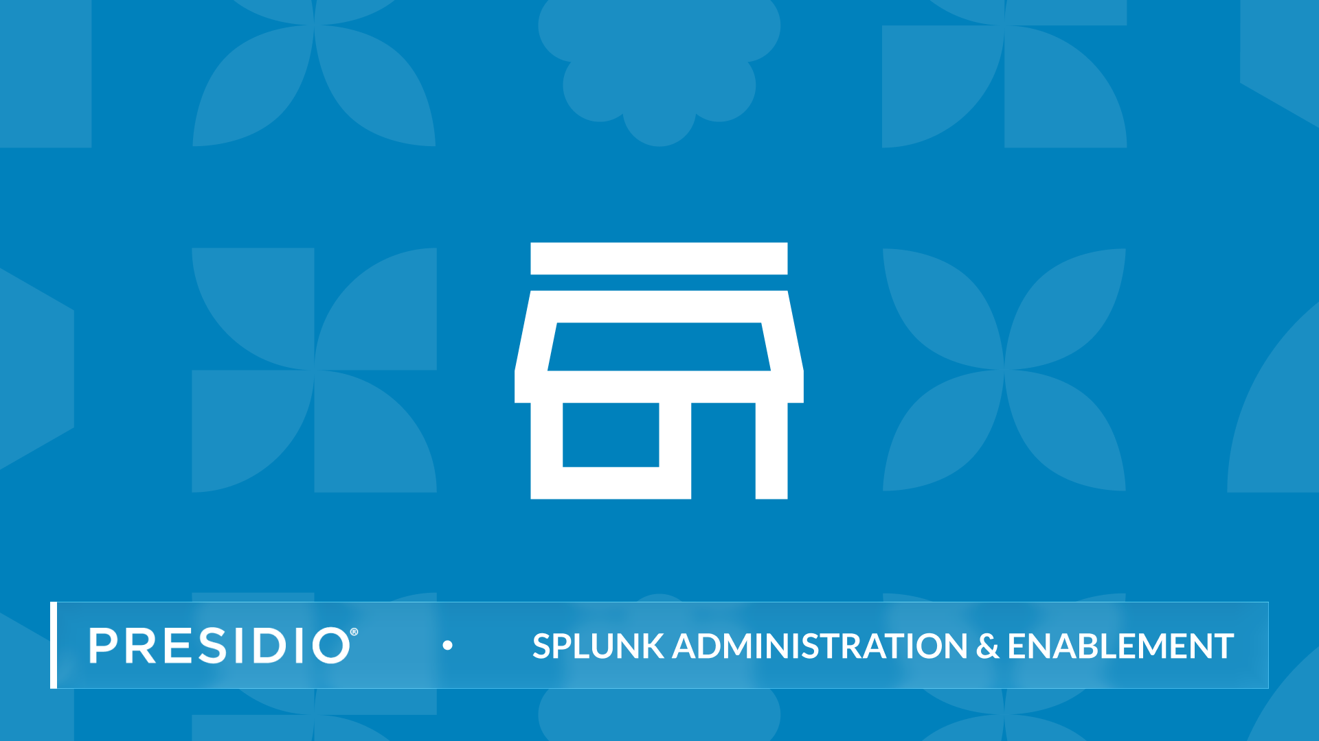 KV Store & Summary Indexes: A Better Way to Report on Status in Splunk