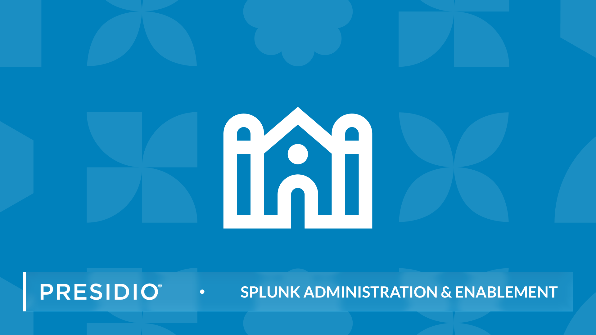 Search Governance: The Key to Managing Splunk Scheduled Searches