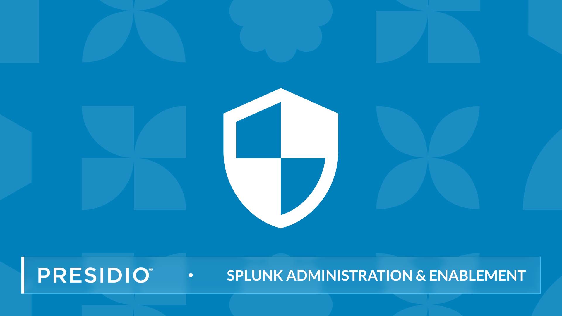 Common Sense Approaches to Security Posture Visualization