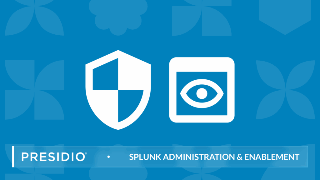 How Cisco Data Fabric and Splunk Pods Are Converging Security and Observability