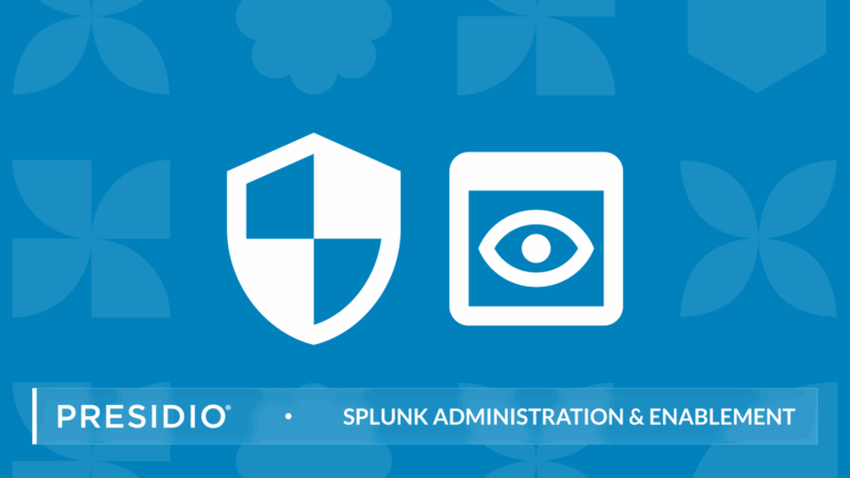 How Cisco Data Fabric and Splunk Pods Are Converging Security and Observability
