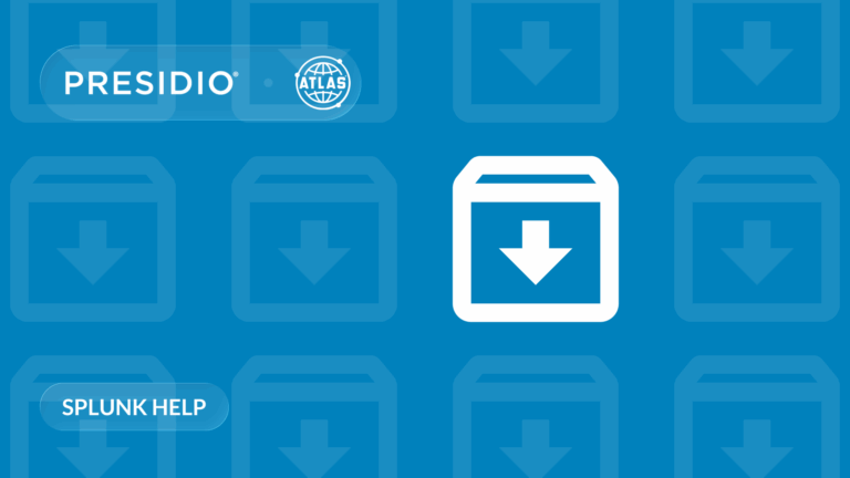 Introduction to Archiving Data in Splunk Cloud