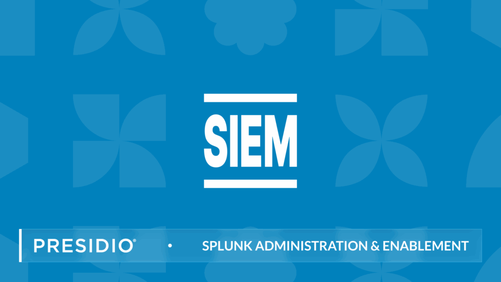 Switching from Splunk to a Free SIEM
