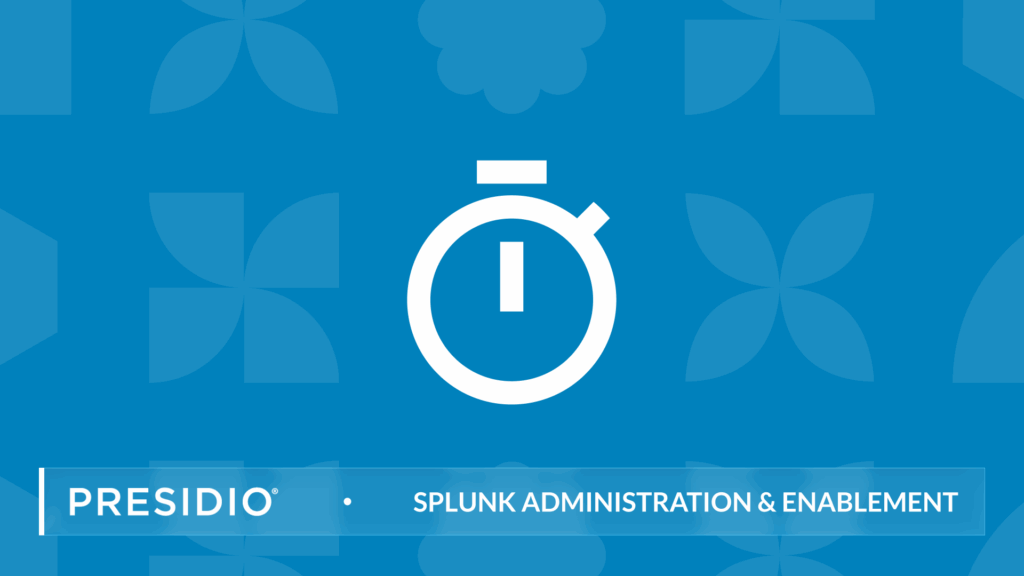 The Most Expensive Cost of Unplanned Downtime