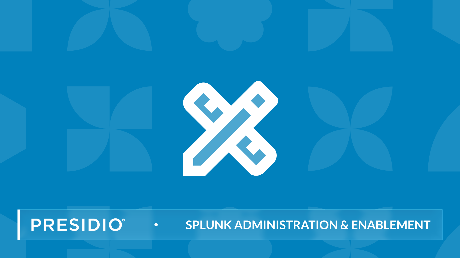 From Dashboards to Decisions_ Turning Splunk Data Into Measurable Outcomes