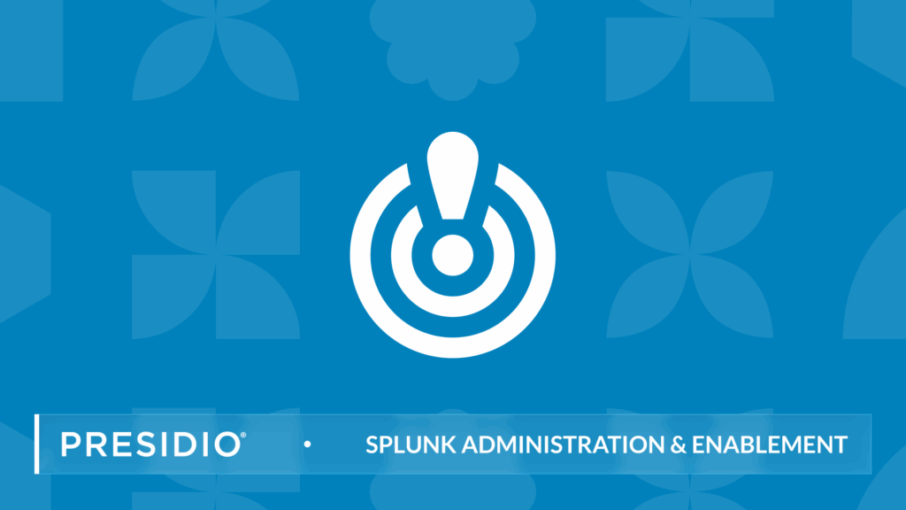 From Reactive to Proactive_ Continuous Threat Monitoring with Splunk