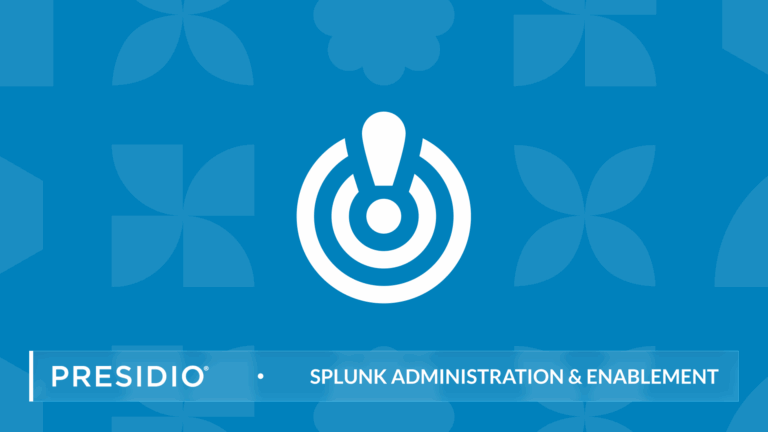 From Reactive to Proactive_ Continuous Threat Monitoring with Splunk