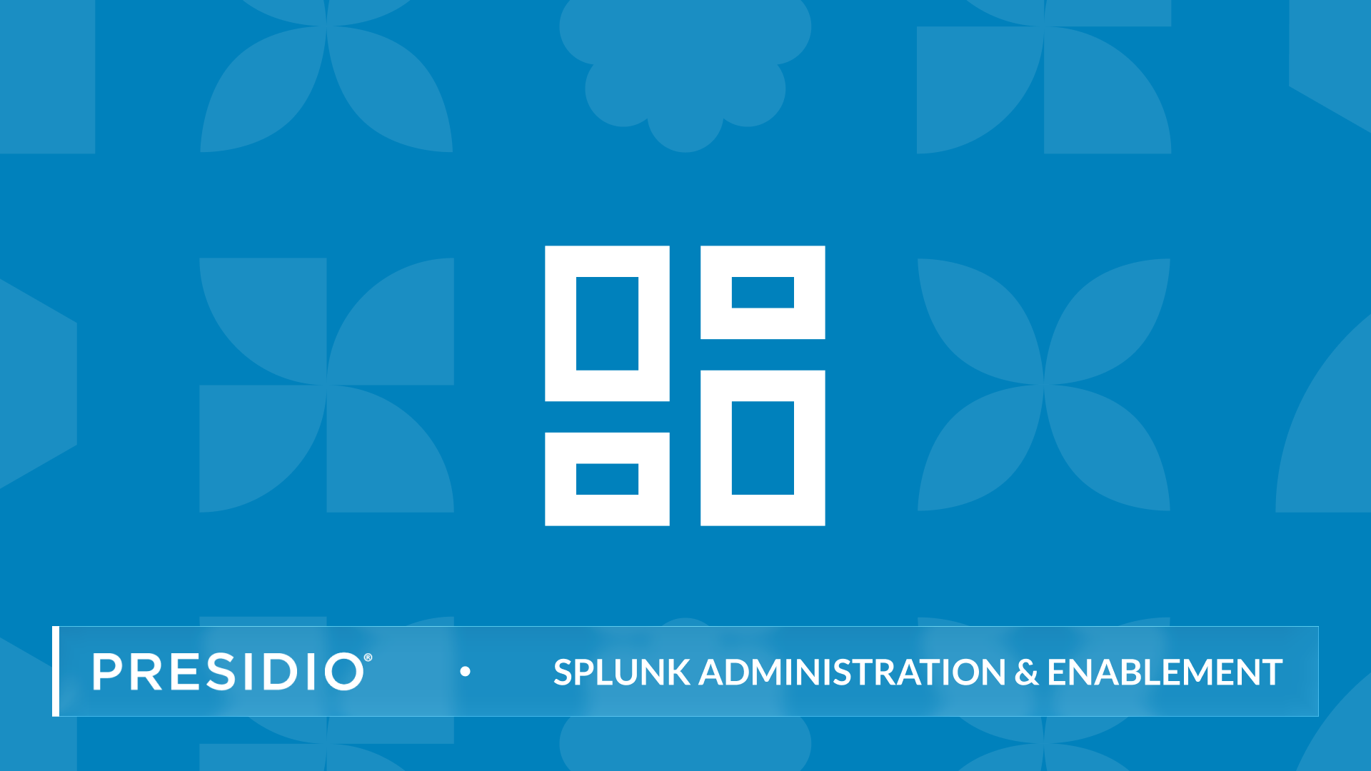 How to Build Splunk Dashboards That Load Fast and Drive Real Action