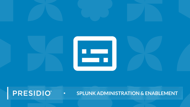 How to Get More Value from Your Splunk License Without Overspending