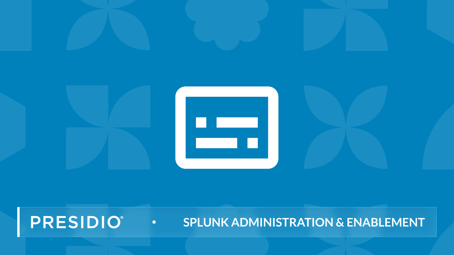 How to Get More Value from Your Splunk License Without Overspending
