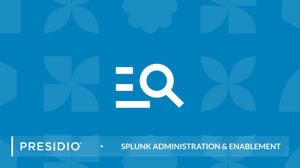 How to Write Splunk Search Queries That Run Faster and Smarter