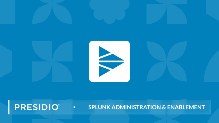 How Cribl Enhances Splunk with Smarter Data Pipelines