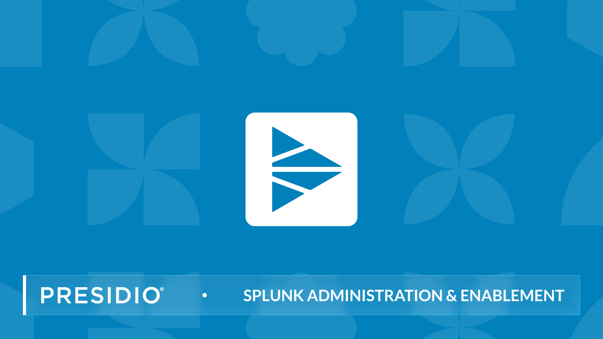 How Cribl Enhances Splunk with Smarter Data Pipelines