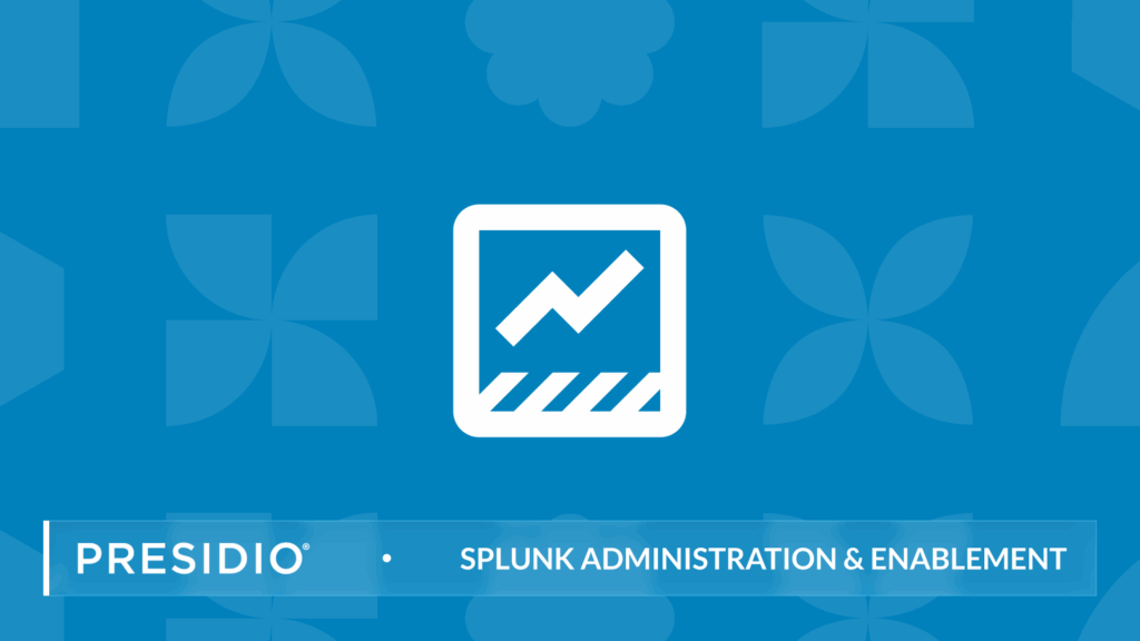 How Splunk Apps Orchestrate Data and Workflows